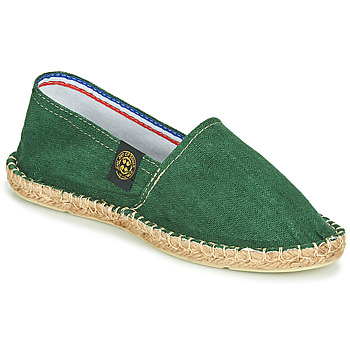 Art of Soule  Espadrilles LINEN günstig online kaufen