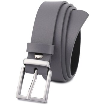 Beltimore  Gürtel O0773886 günstig online kaufen