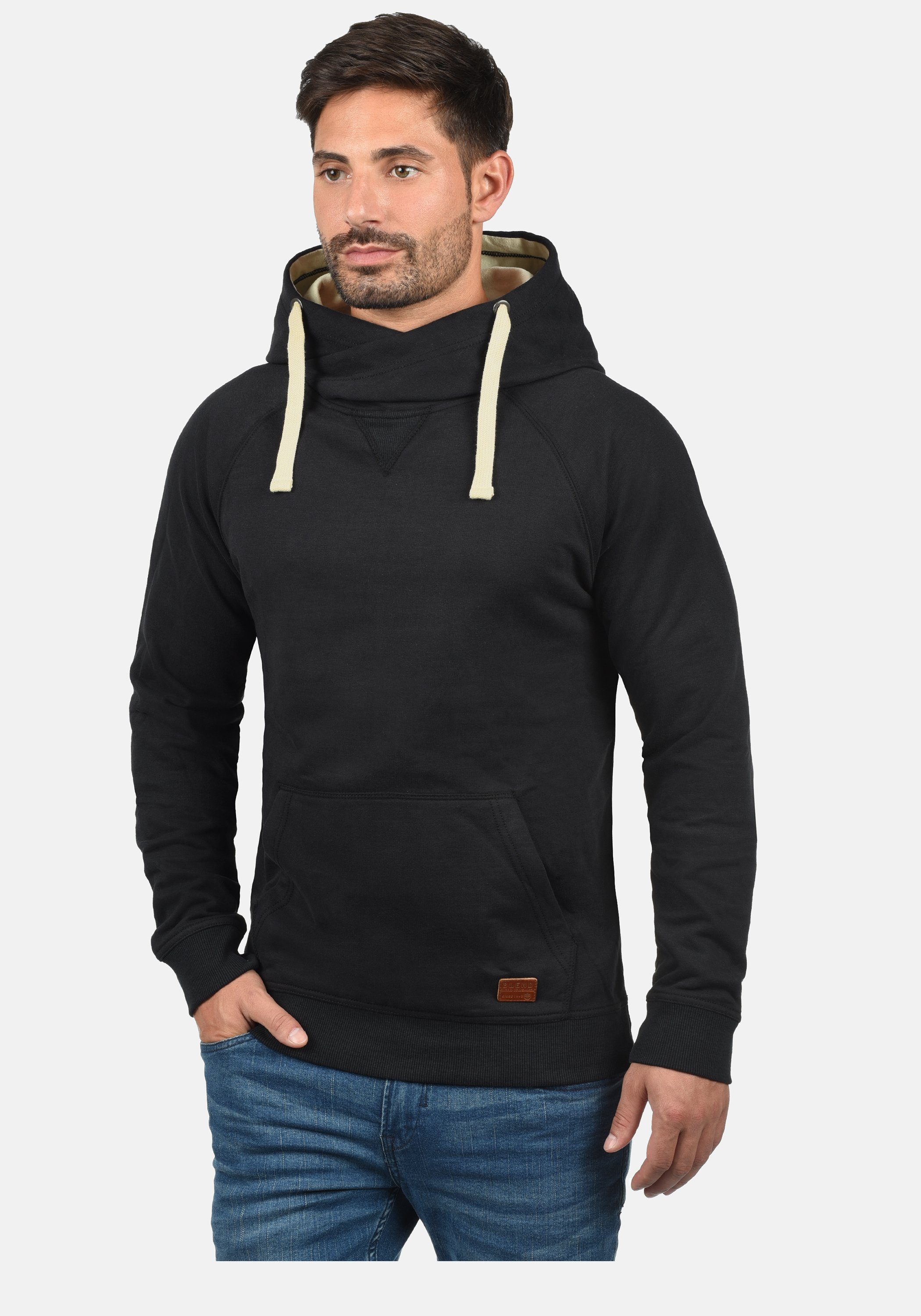 Blend Kapuzenpullover BLEND BHSales günstig online kaufen