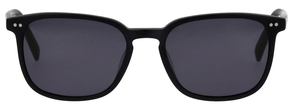 HUMPHREY´S eyewear Sonnenbrille "HUMPHREY´S eyewear Sonnenbrille für Kinder günstig online kaufen