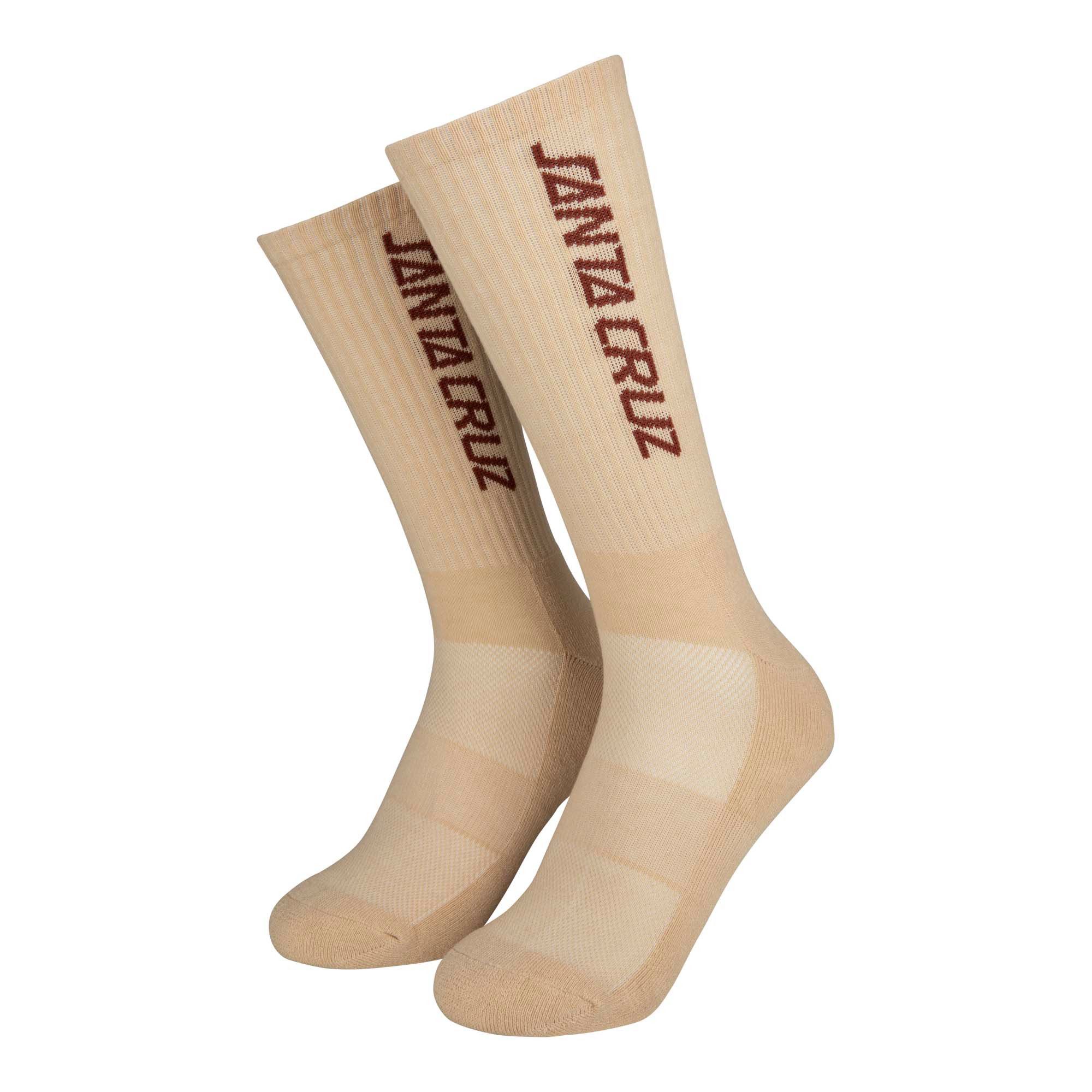 Santa Cruz Socken STRIP SOCK (3 günstig online kaufen