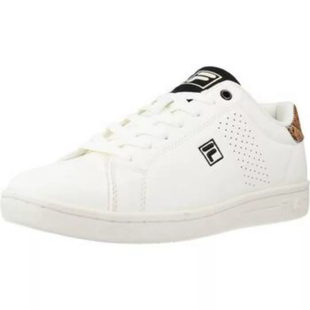 Fila  Sneaker CROSSCOURT 2 NT günstig online kaufen