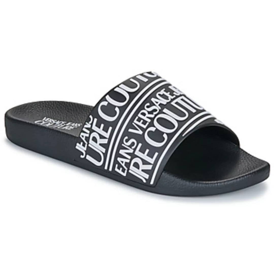 Versace Jeans Couture  Zehensandalen YA3SQ1 günstig online kaufen