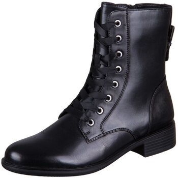 Regarde Le Ciel  Stiefel Stiefeletten Joda Jada 04-2695 black Delice Jada 0 günstig online kaufen