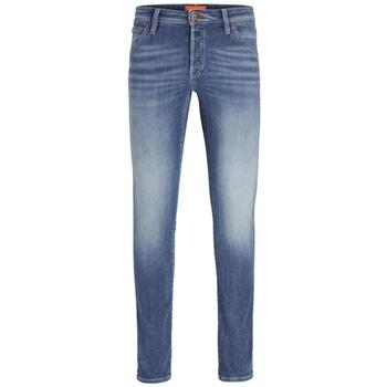 Jack & Jones  Jeans - günstig online kaufen