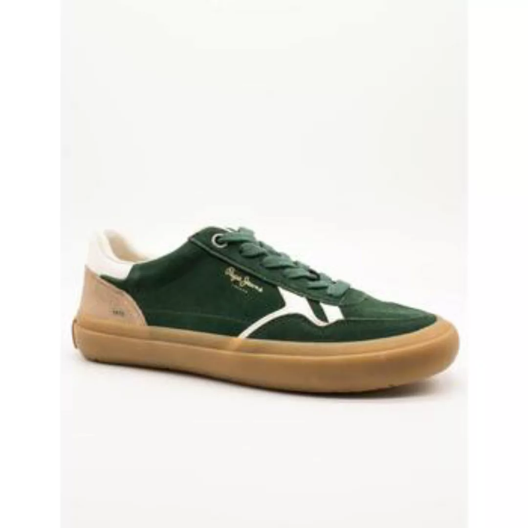 Pepe jeans  Sneaker PMS31058 TRAVIS FREE M günstig online kaufen