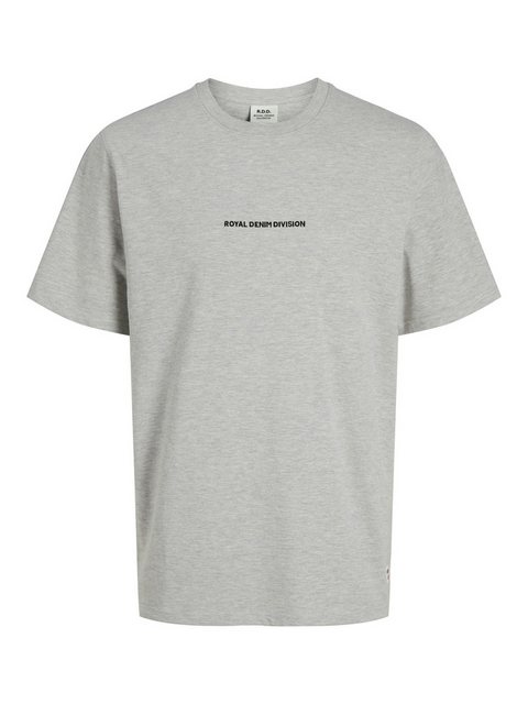 Jack & Jones T-Shirt RDDBARRY (1-tlg) günstig online kaufen