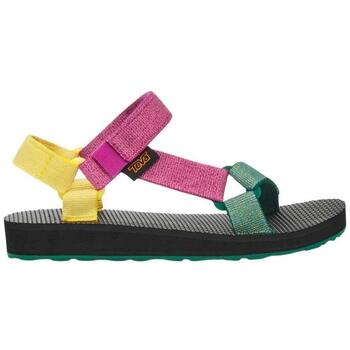 Teva  Sandalen - günstig online kaufen