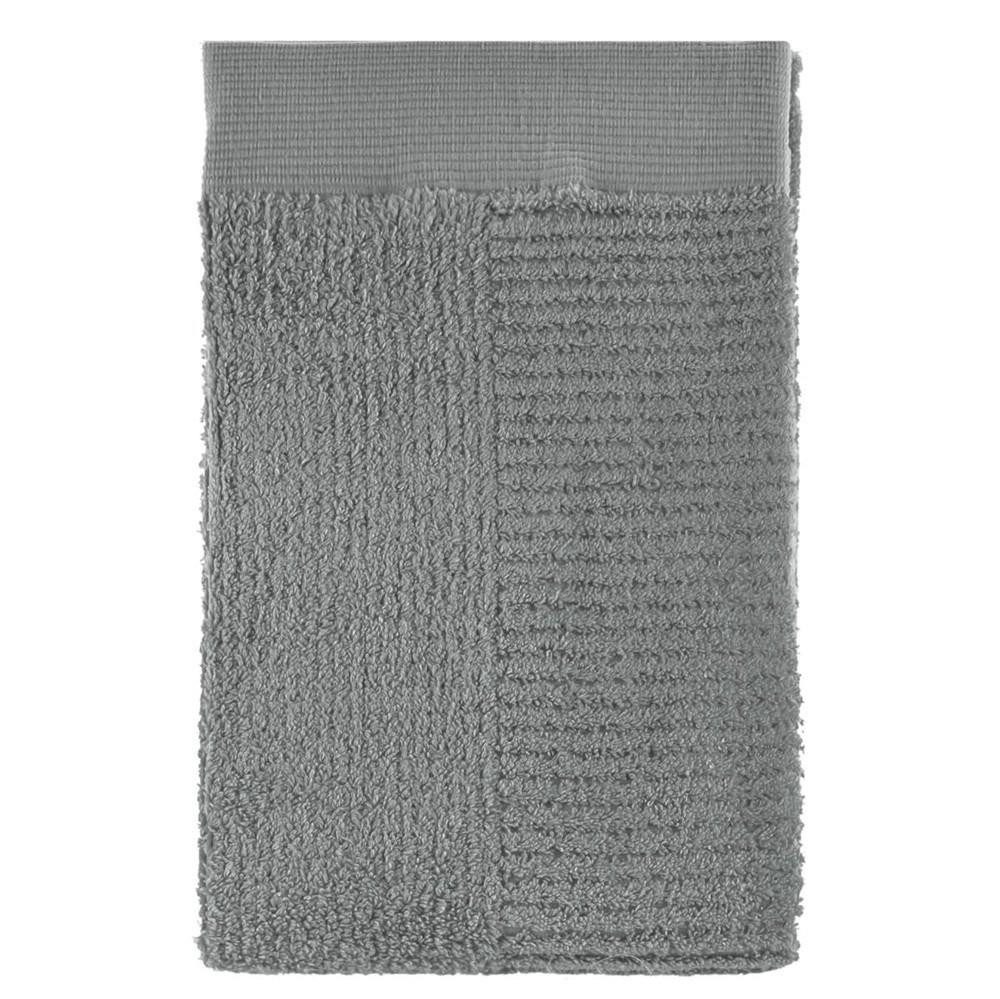 Zone Denmark Badetuch Classic, Baumwollstoff (kein günstig online kaufen