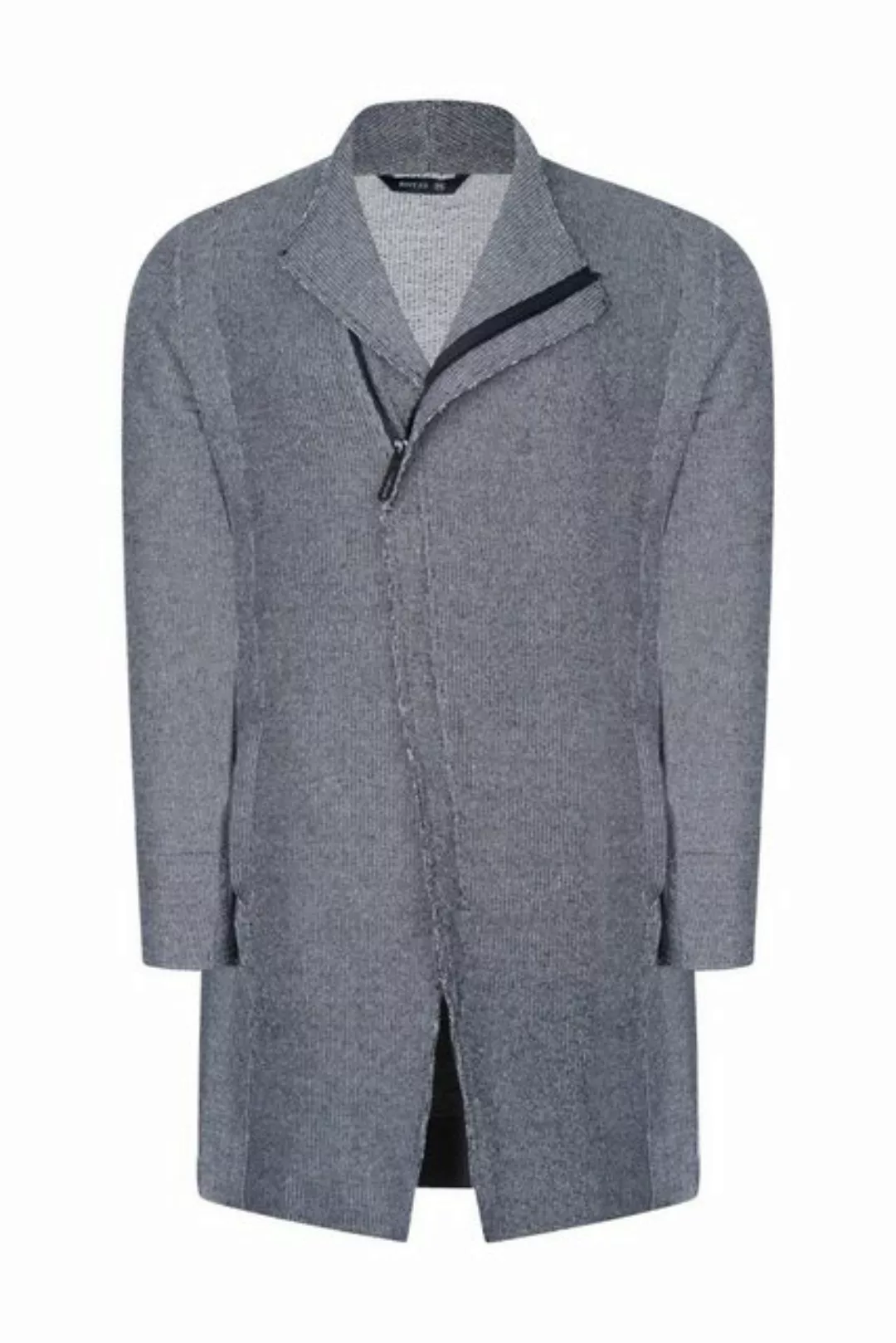 Ron Tomson Cardigan günstig online kaufen