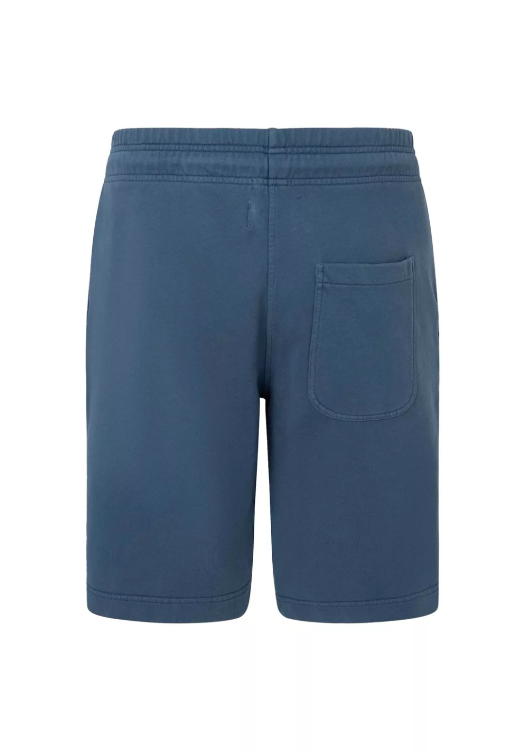 Pepe Jeans Jogginghose "Jogginghose DAVID SHORT" günstig online kaufen