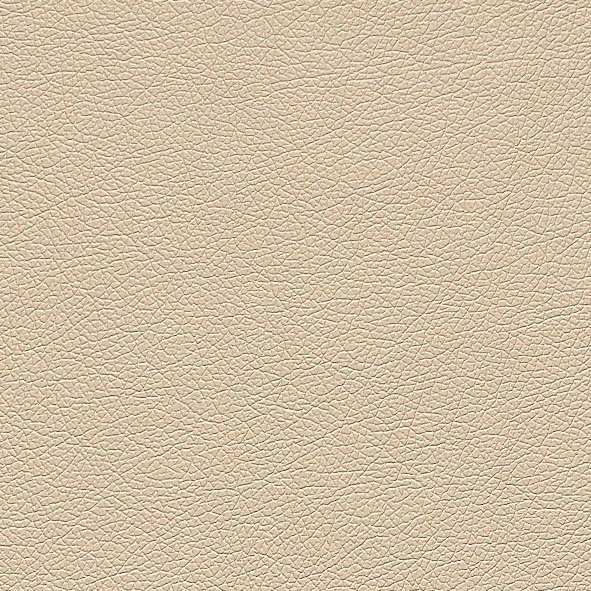 TRENDMANUFAKTUR Ecksofa Rondo wahlweise mit Schlaffunktion, günstig online kaufen