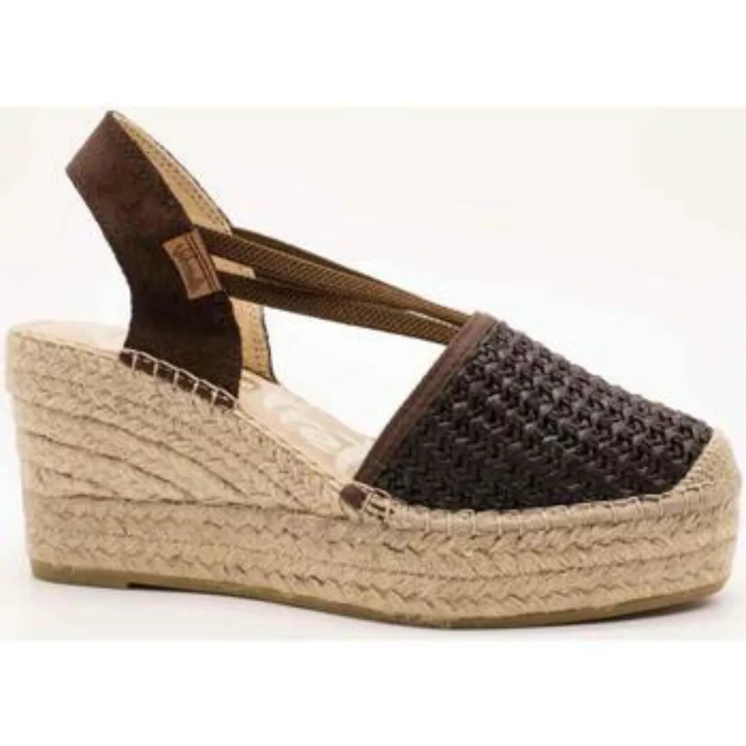 Vidorreta  Espadrilles - günstig online kaufen