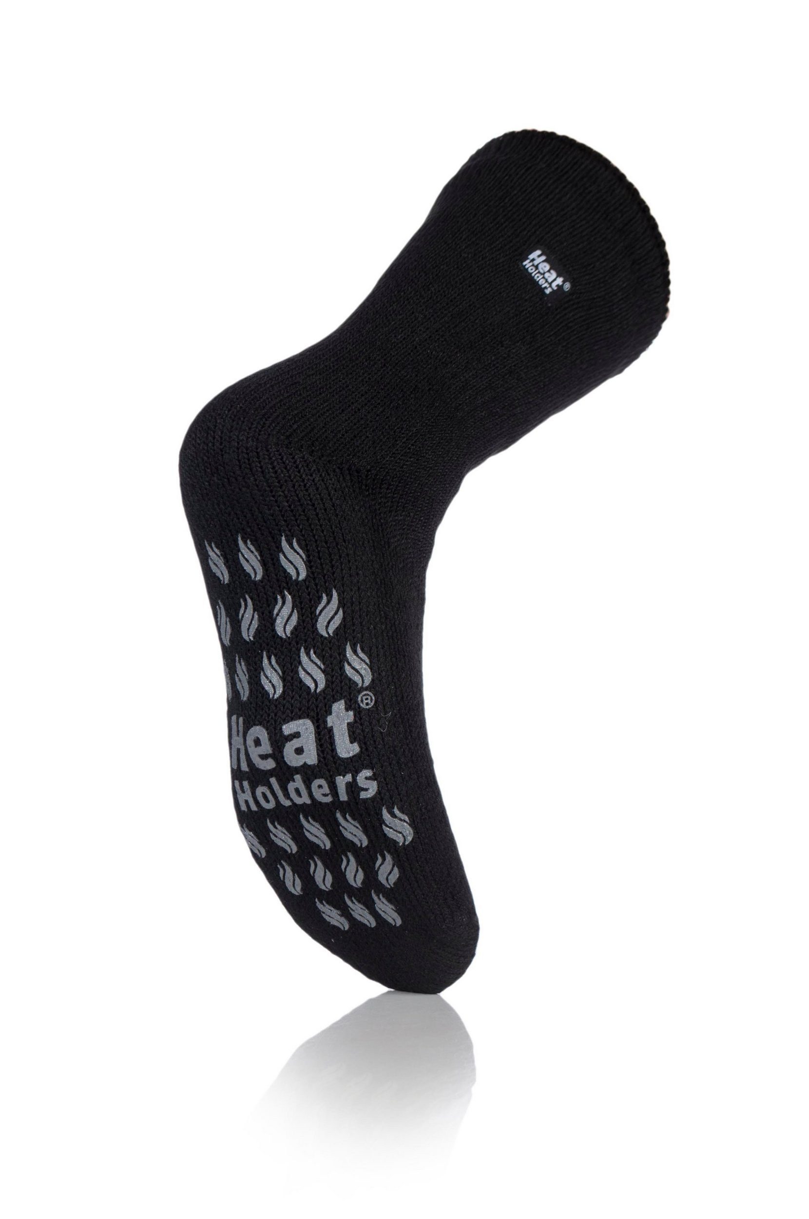 Heat Holders ABS-Socken Heat Holders BSMHH08H1BWG günstig online kaufen
