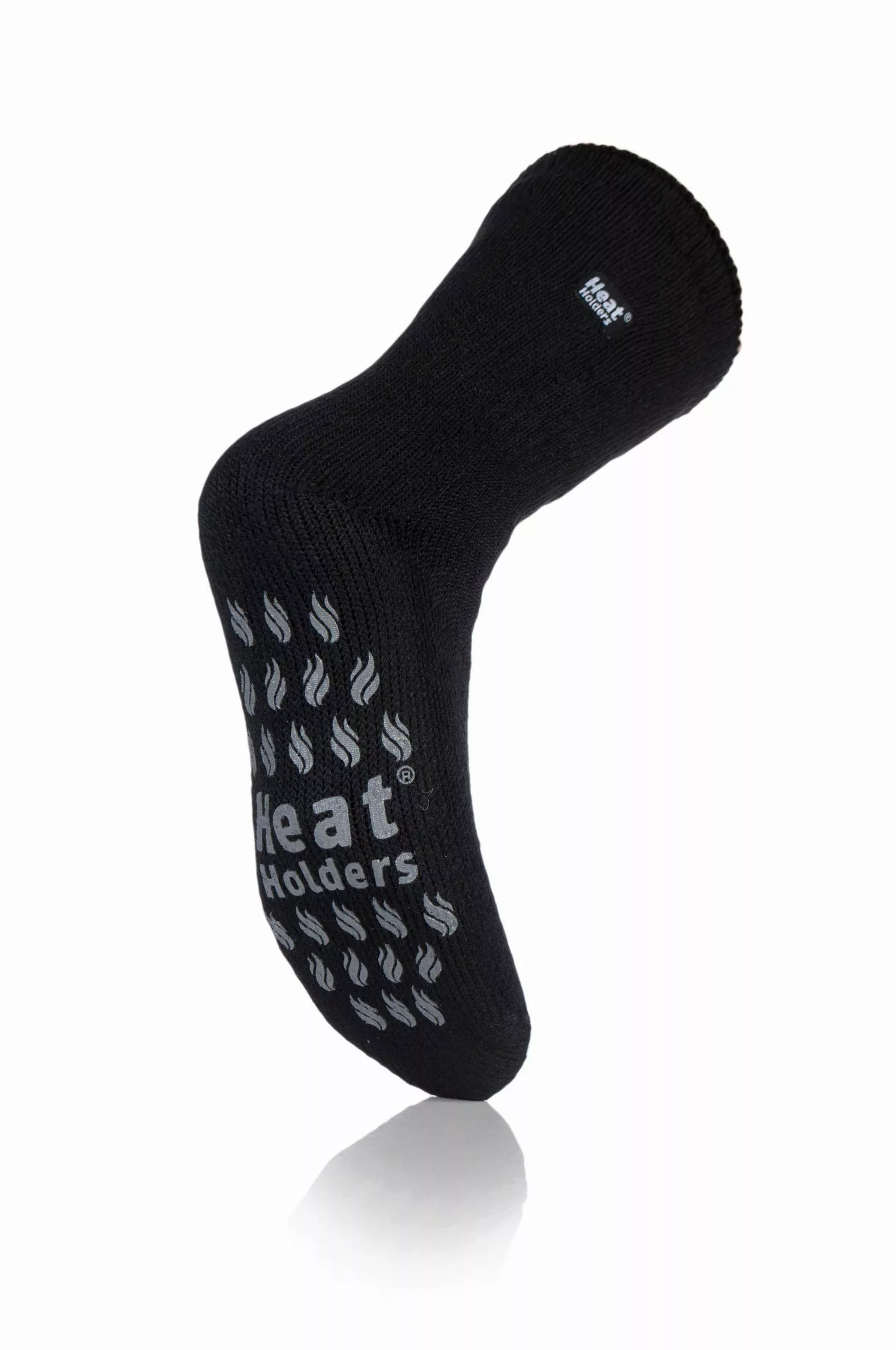 Heat Holders ABS-Socken Heat Holders BSMHH08H1BWG günstig online kaufen