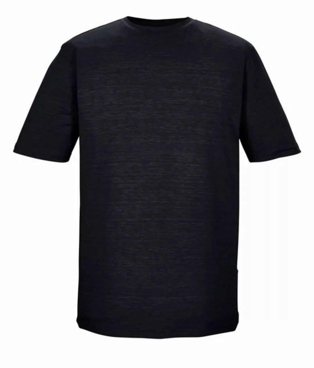 Killtec T-Shirt killtec Herren T-Shirt KOS 250 MN TSHRT günstig online kaufen