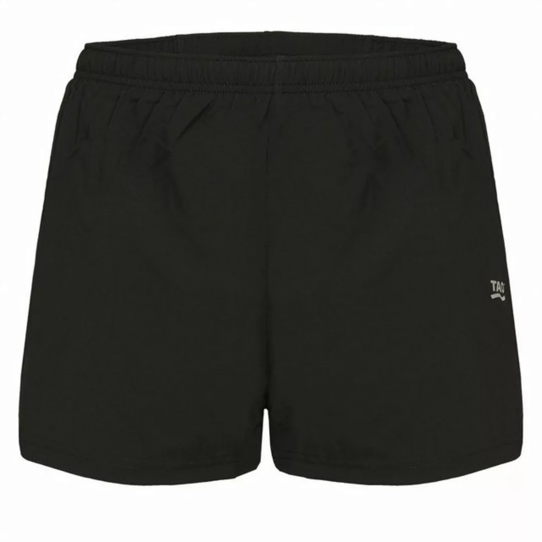 TAO Laufshorts Laufshort LUBITA (1-tlg) günstig online kaufen