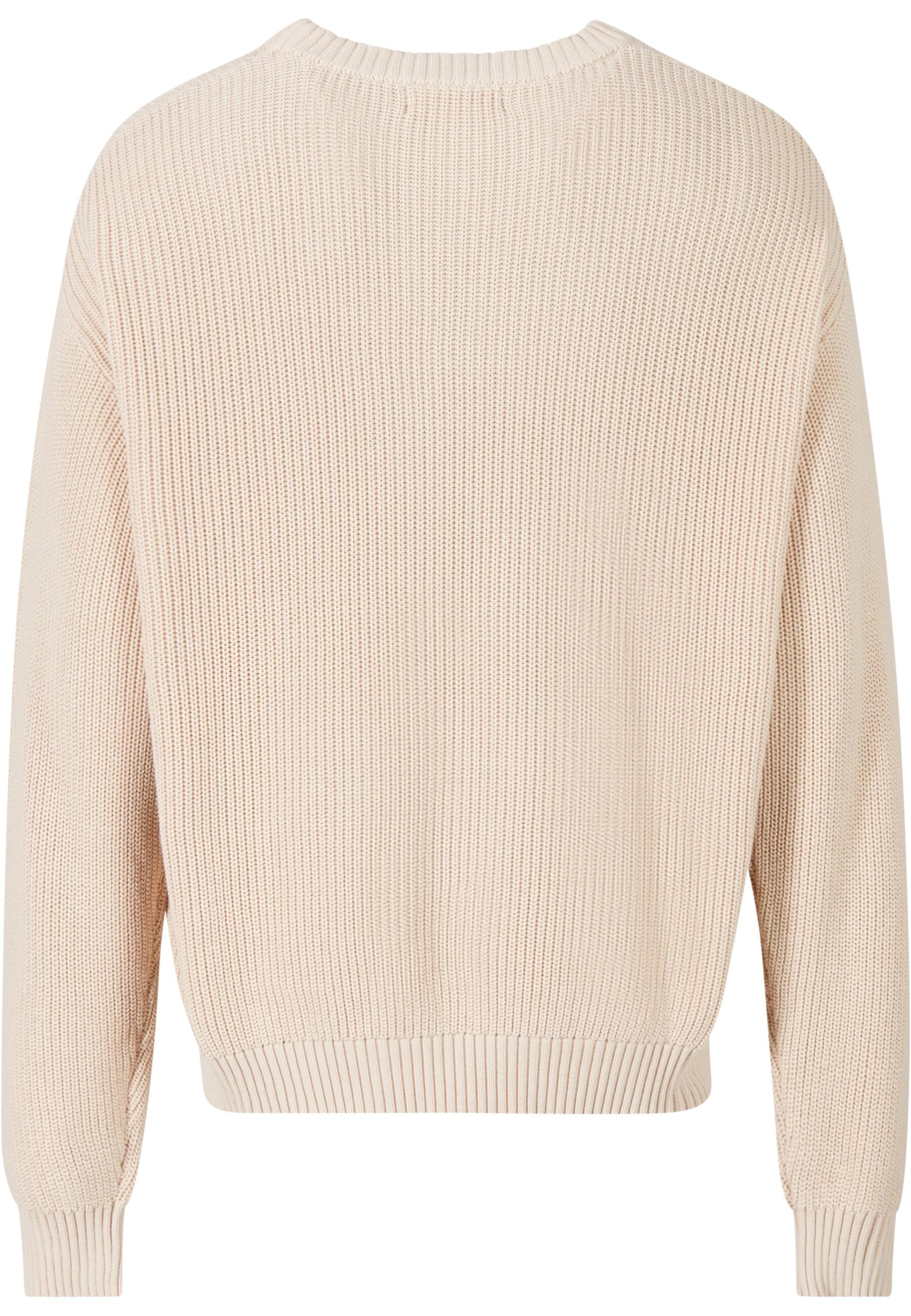 Another Cotton Lab Rundhalspullover "Another Cotton Lab Established Knit Sw günstig online kaufen