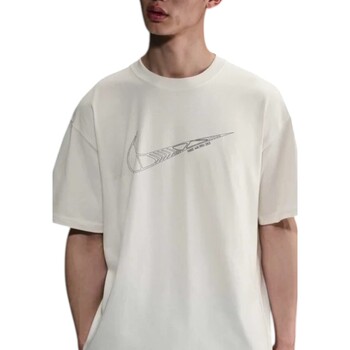 Nike  T-Shirt HJ0746 günstig online kaufen