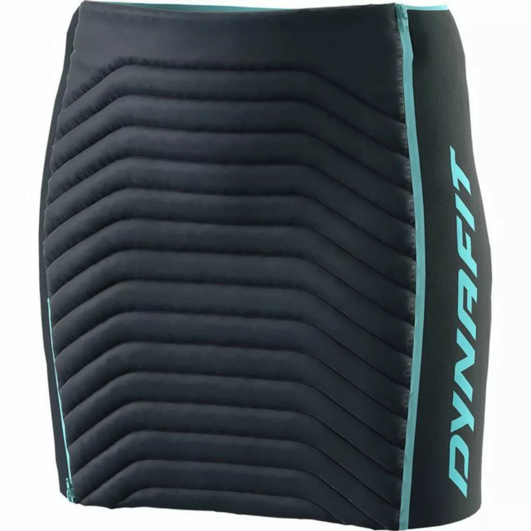 Dynafit Hosenrock Skirt Speed Insulation günstig online kaufen