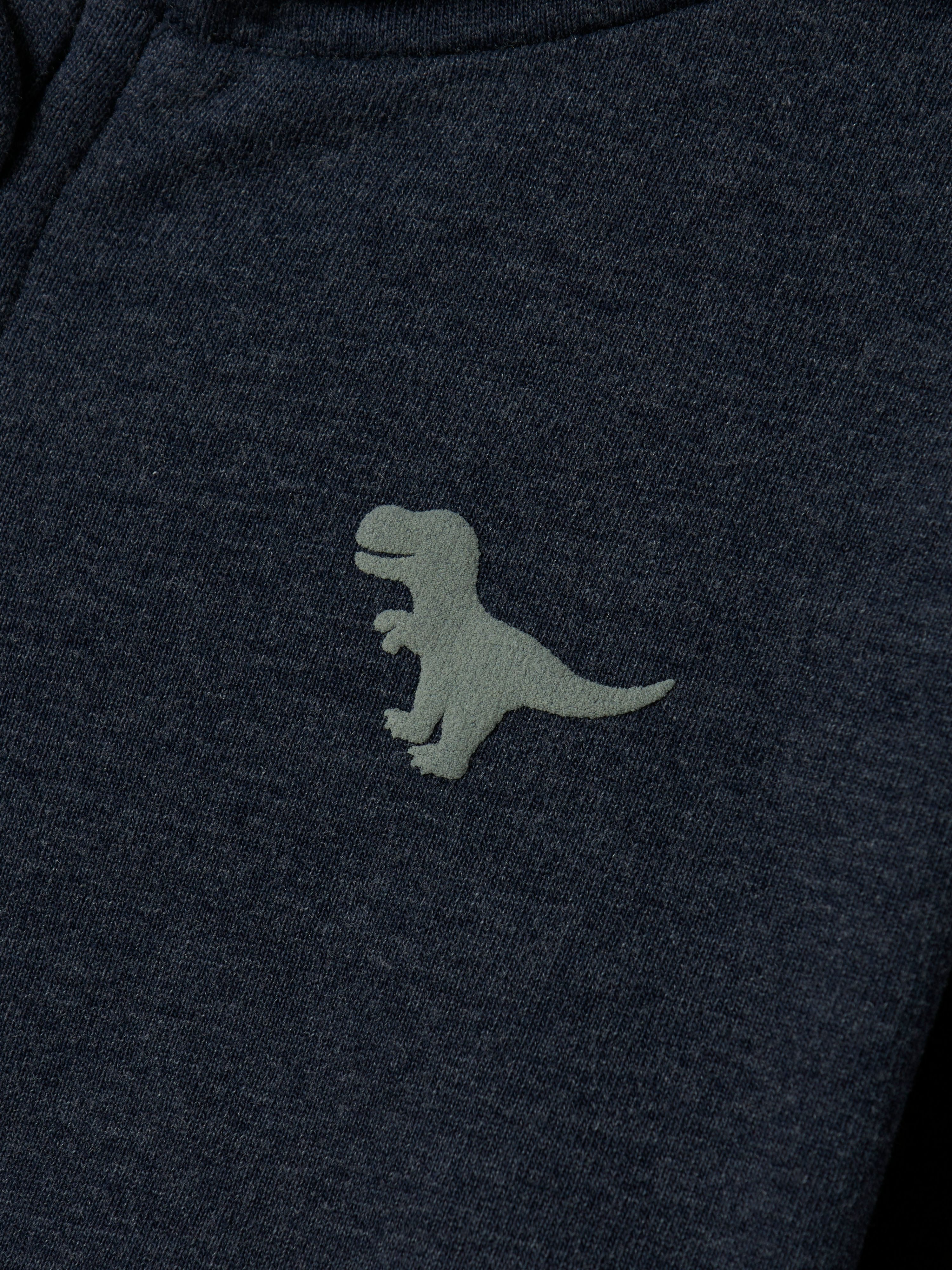 ONLY Sweatshirt günstig online kaufen