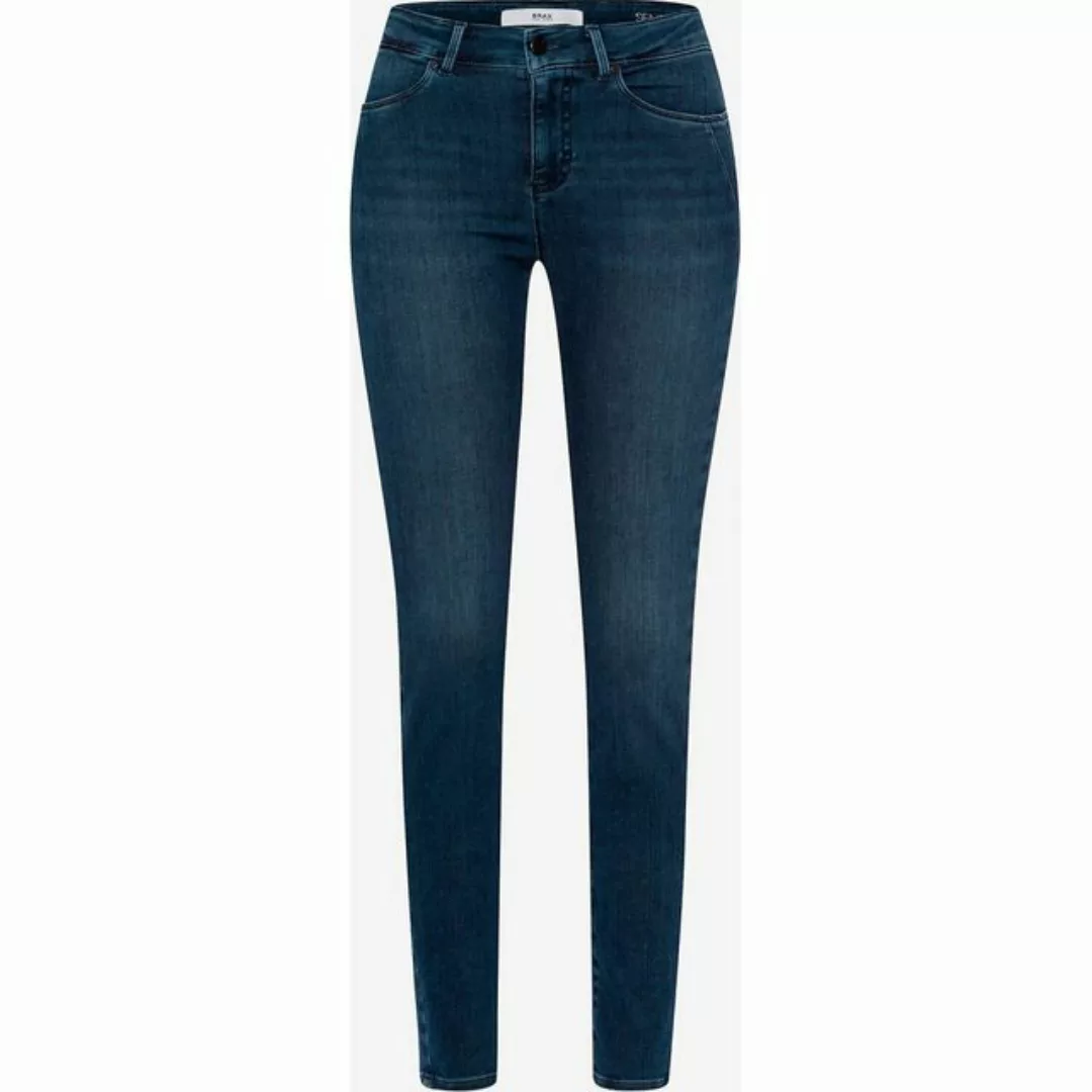 Brax Funktionshose Jeans Style Ana günstig online kaufen