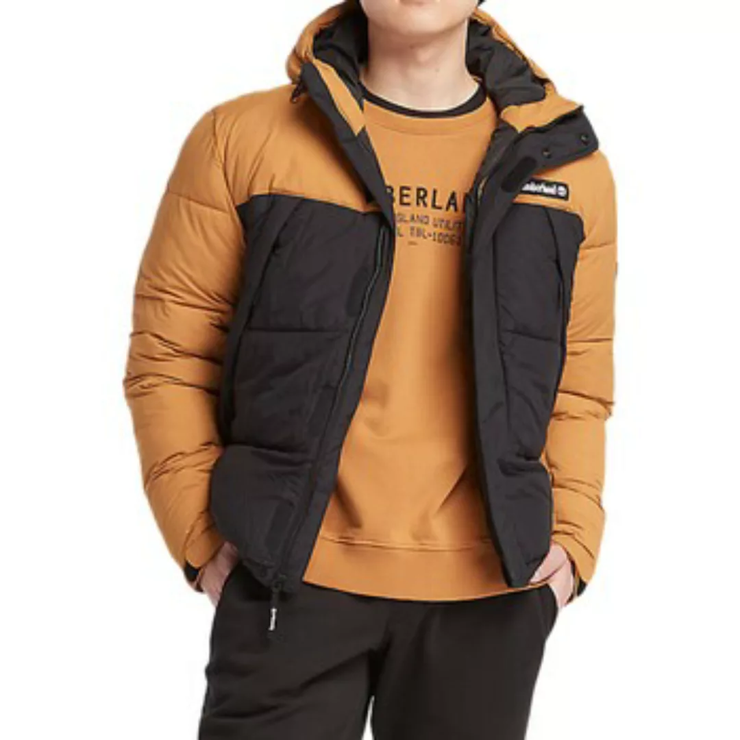 Timberland  Herren-Jacke 221472 günstig online kaufen