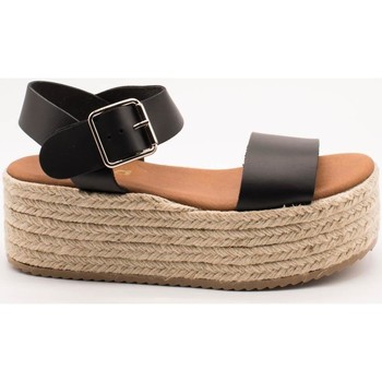 Tiziana  Espadrilles - günstig online kaufen