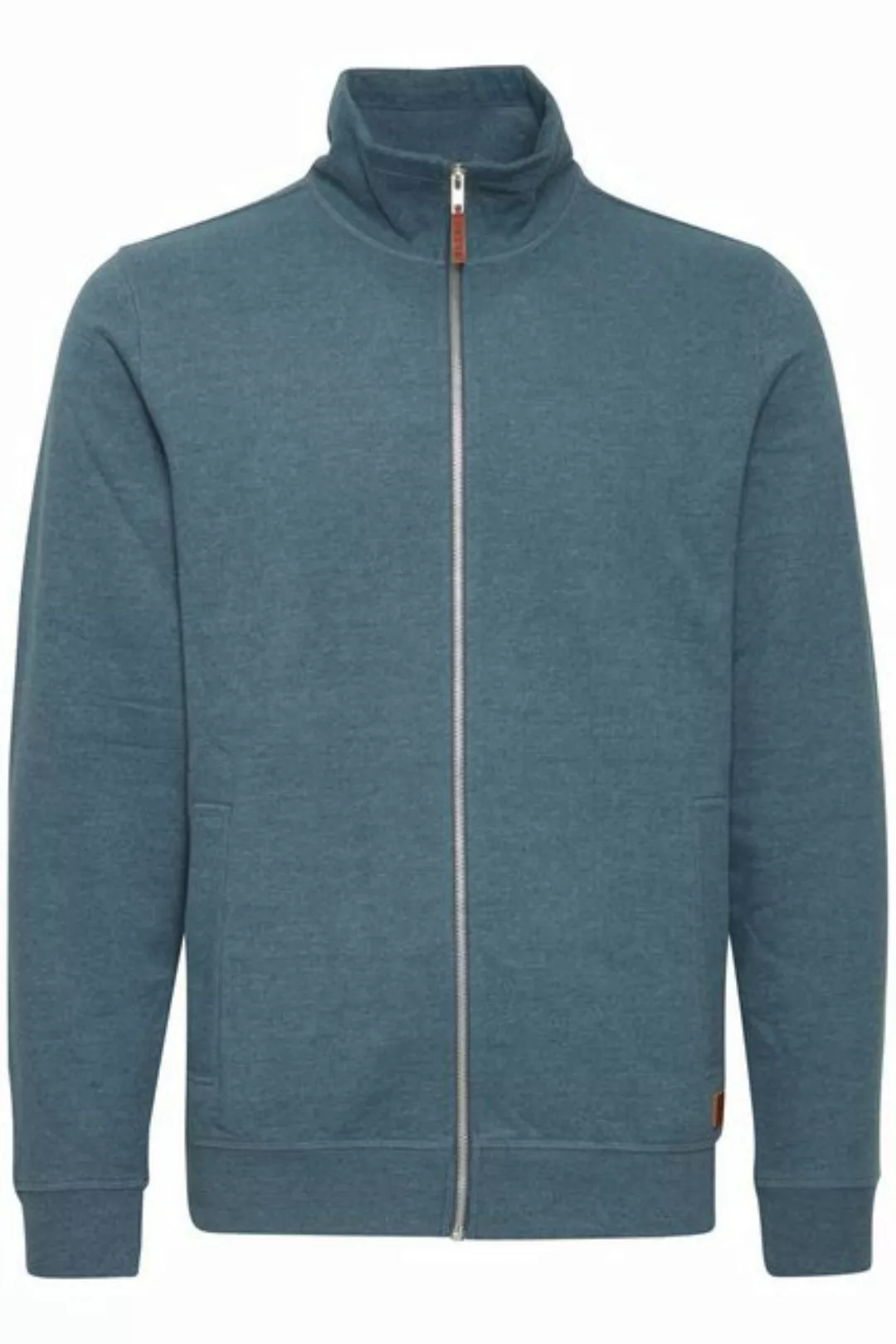 Blend Sweatshirt BLEND BHAlio günstig online kaufen
