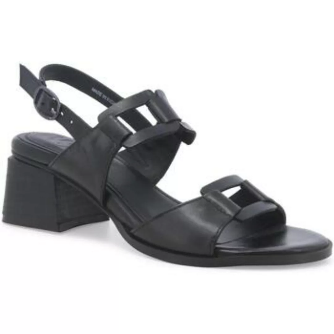 Melluso  Sandalen MEL-RRR-K35309-NE günstig online kaufen