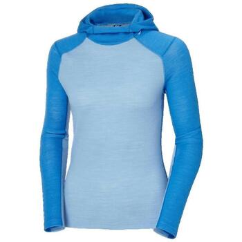 Helly Hansen  Sweatshirt W Lifa Merino Midweight günstig online kaufen