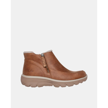 Skechers  Stiefeletten 168031 RELAXED FIT EASY GOING INTO FALL günstig online kaufen