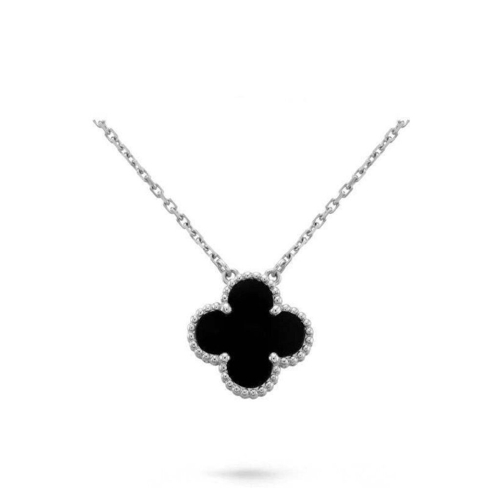 ROUGEMONT Diamantring Funkelnder Damen Solitär Moissanit günstig online kaufen