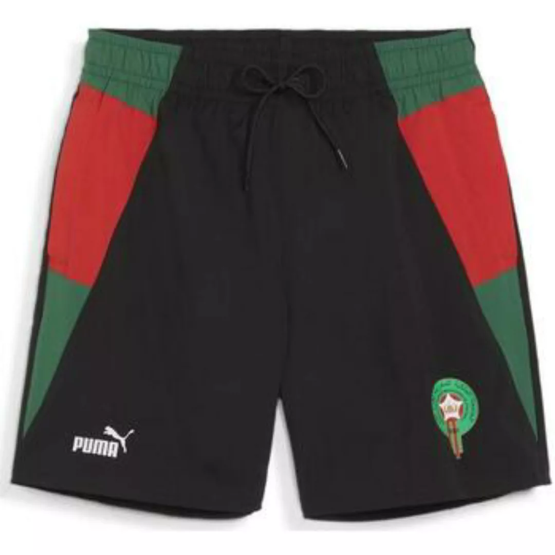 Puma  Shorts 777093-01 günstig online kaufen