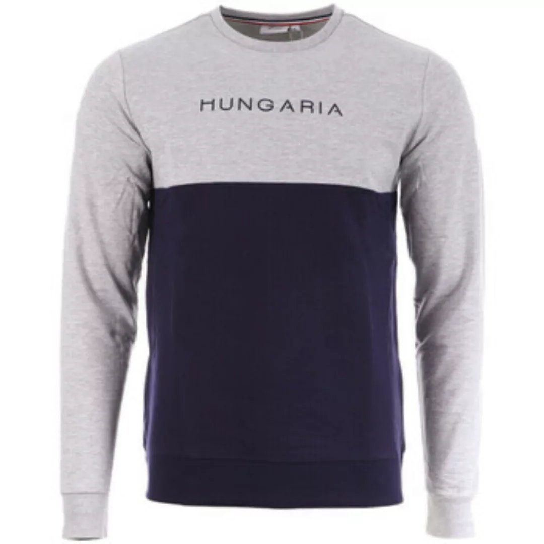 Hungaria  Sweatshirt 718990-60 günstig online kaufen