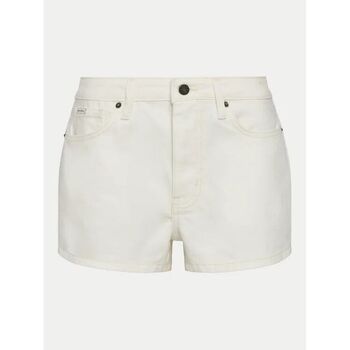 Guess  Shorts W5GD0Y D5M62-GJW1 günstig online kaufen