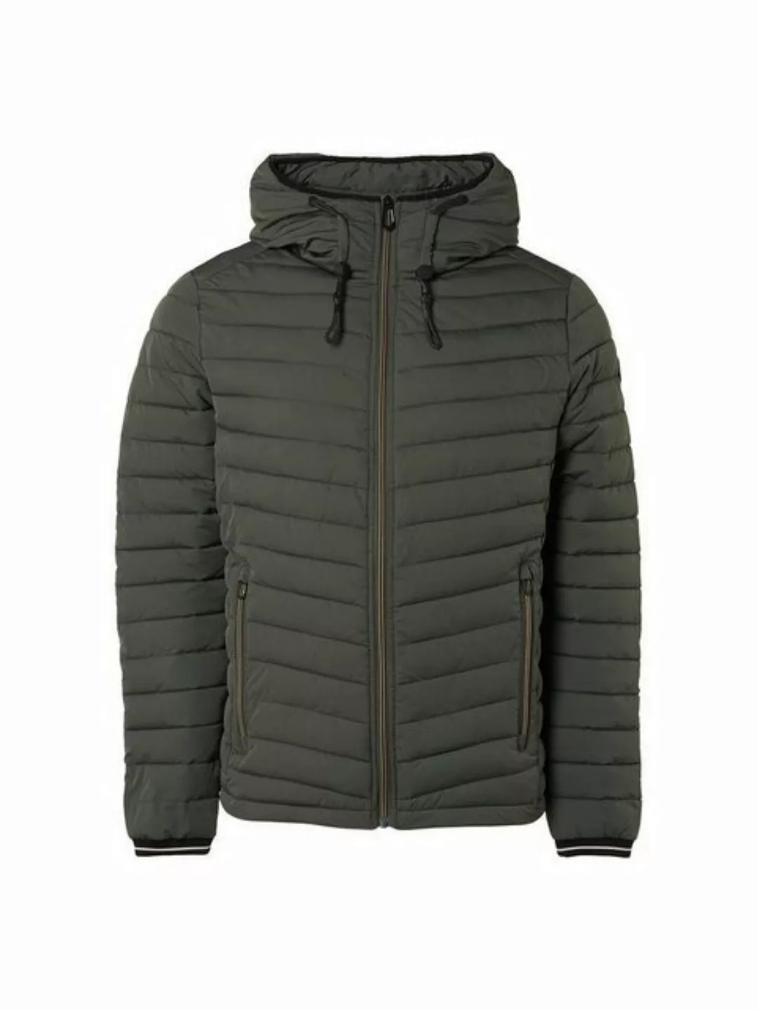 NO EXCESS Outdoorjacke günstig online kaufen