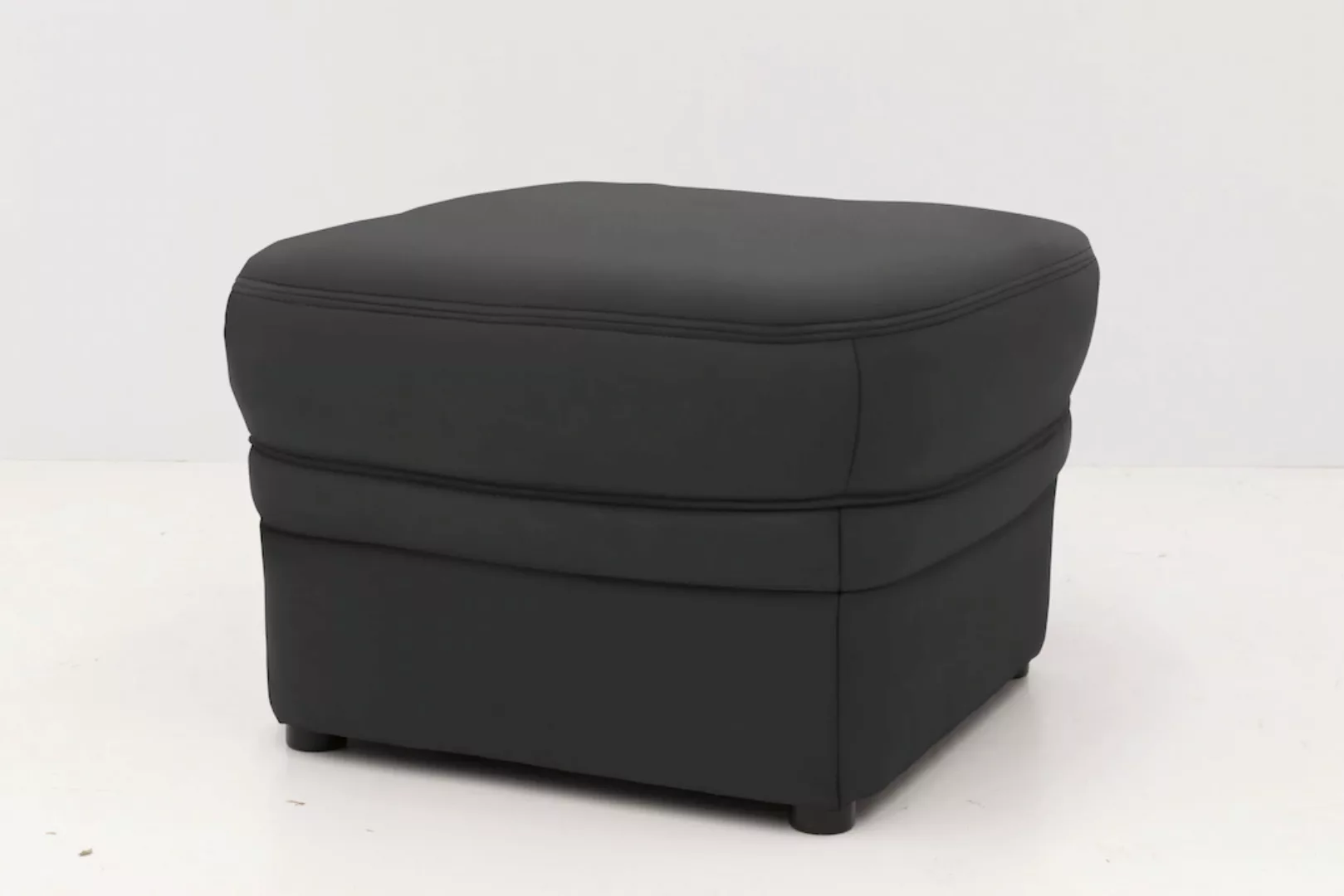 DOMO collection Hocker "Amando" günstig online kaufen