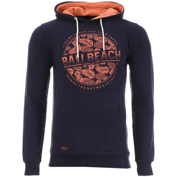 Deeluxe  Sweatshirt 02T554M günstig online kaufen