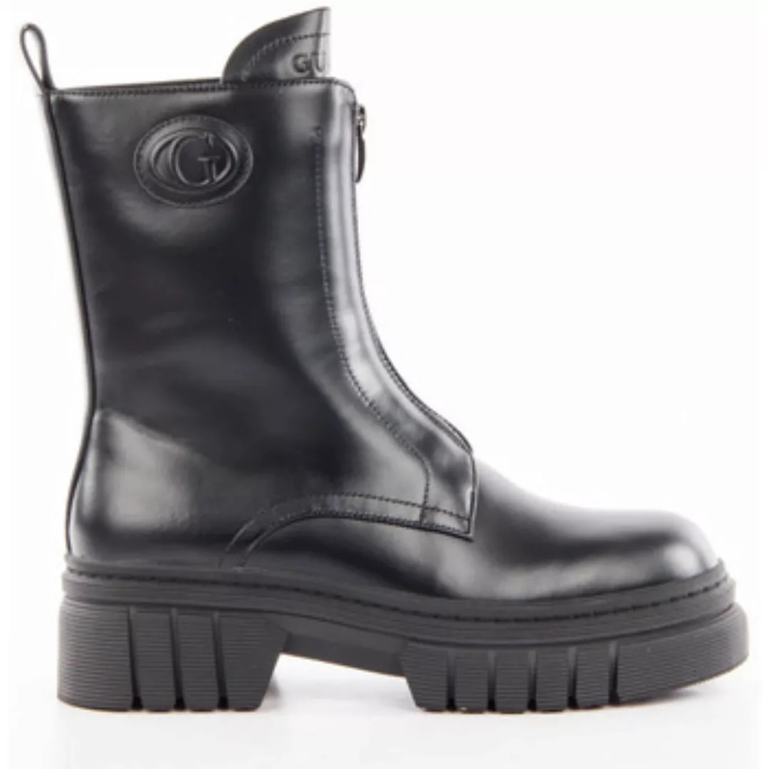 Guess  Stiefeletten FLFANNLEA10 günstig online kaufen