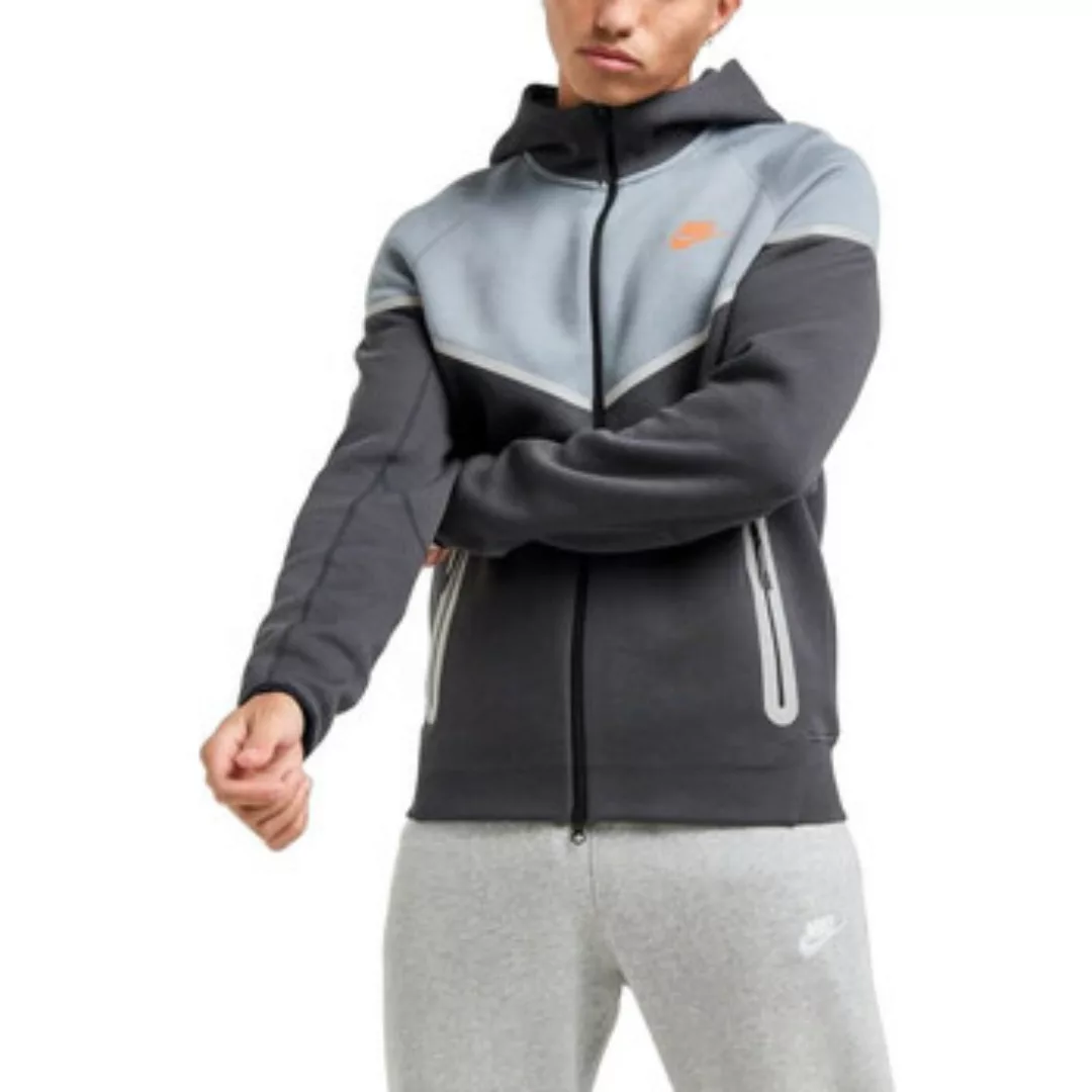 Nike  Sweatshirt HQ3746 günstig online kaufen