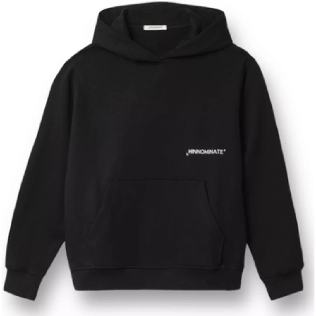 Hinnominate  Sweatshirt HMABW00116PTTS0032 NE01 günstig online kaufen