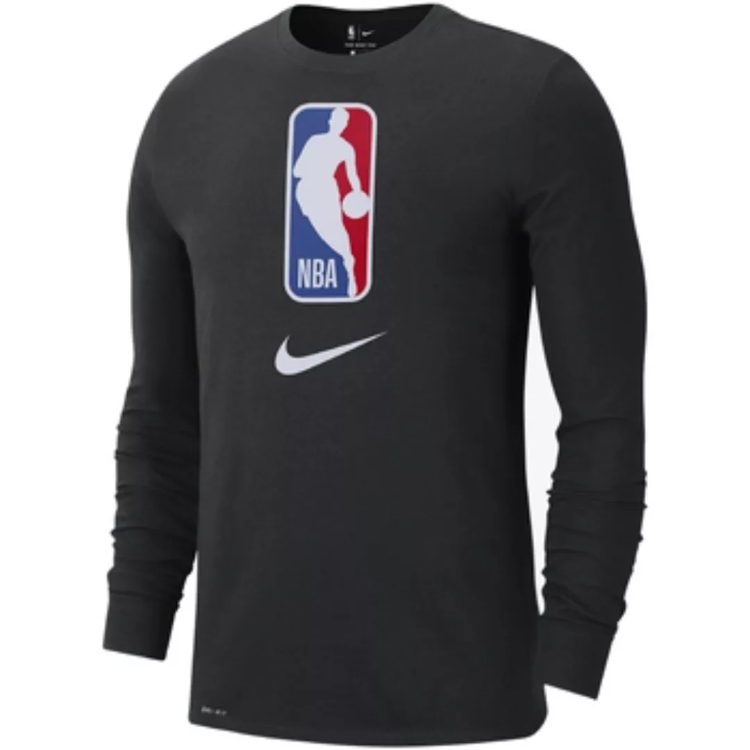 Nike  Langarmshirt DD0560 günstig online kaufen