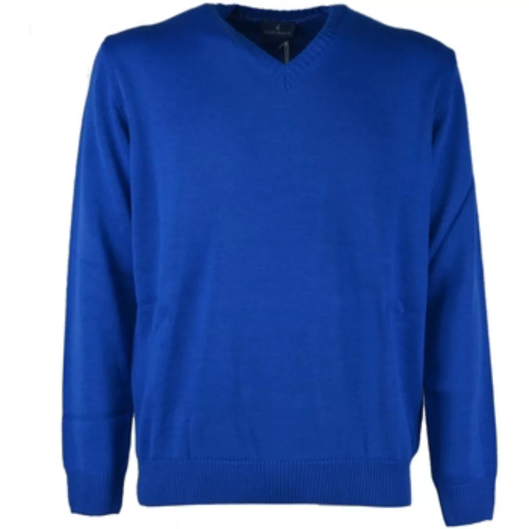 Navigare  Pullover NV1200120 günstig online kaufen