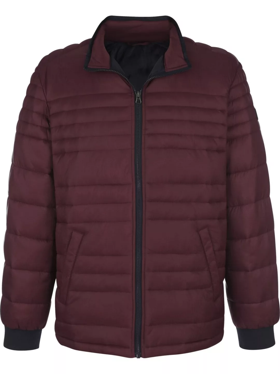 Babista Blouson "Jacke FIOREVERO", (1 St.) günstig online kaufen