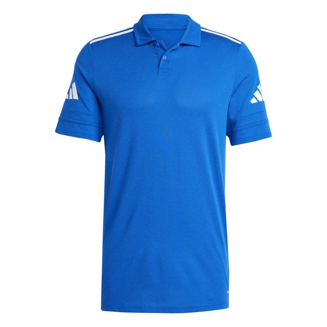 adidas Performance Poloshirt adidas Herren Poloshirt Squadra 25 C POLO günstig online kaufen