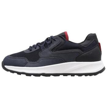 Geox  Sneaker U TERRESTRE B günstig online kaufen