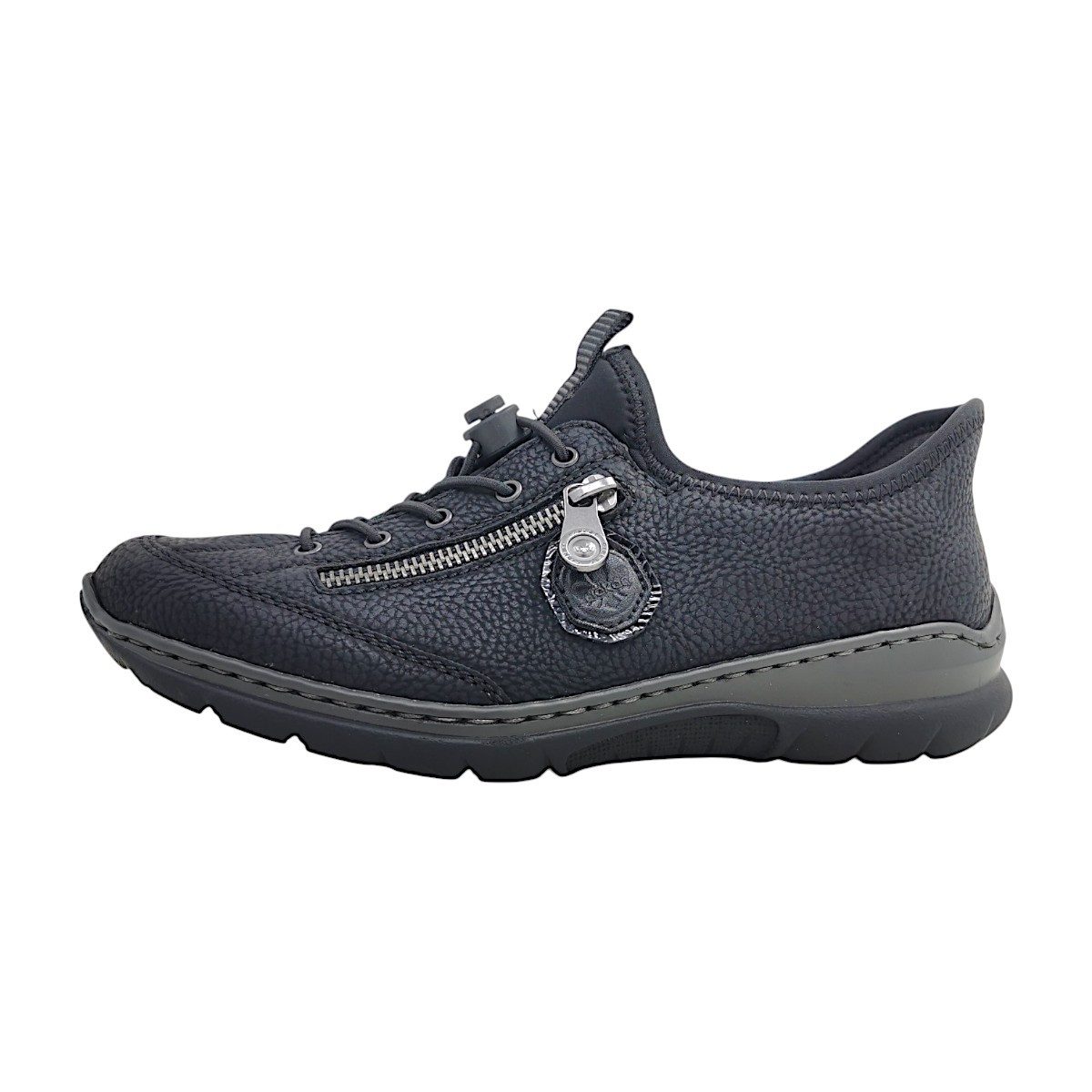 Rieker Slipper Slipper günstig online kaufen