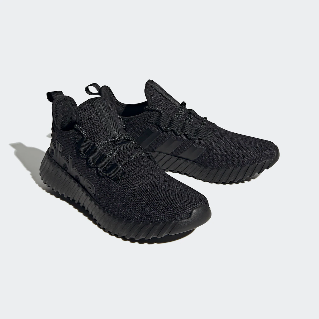 adidas Sportswear Sneaker "KAPTIR 3.0" günstig online kaufen