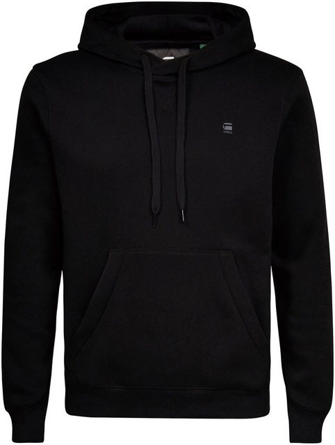 G-Star Raw  Sweatshirt PREMIUM CORE HDD ZIP SW LS günstig online kaufen